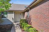 4723 Balmoral Drive - Photo 2