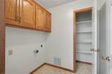 4723 Balmoral Drive - Photo 11