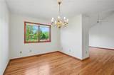 4723 Balmoral Drive - Photo 12