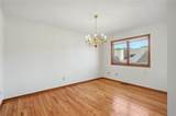 4723 Balmoral Drive - Photo 13