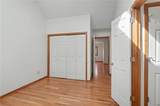 4723 Balmoral Drive - Photo 14
