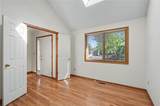4723 Balmoral Drive - Photo 15