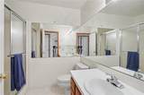4723 Balmoral Drive - Photo 16