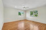4723 Balmoral Drive - Photo 17