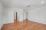 4723 Balmoral Drive - Photo 18