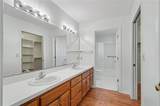 4723 Balmoral Drive - Photo 19