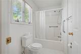 4723 Balmoral Drive - Photo 20