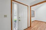 4723 Balmoral Drive - Photo 3