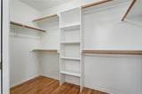4723 Balmoral Drive - Photo 21