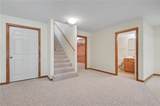 4723 Balmoral Drive - Photo 22