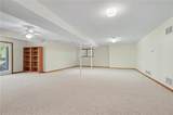 4723 Balmoral Drive - Photo 23