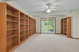 4723 Balmoral Drive - Photo 24