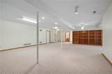 4723 Balmoral Drive - Photo 25