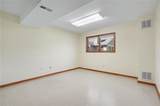 4723 Balmoral Drive - Photo 26