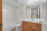 4723 Balmoral Drive - Photo 27
