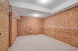 4723 Balmoral Drive - Photo 28