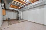 4723 Balmoral Drive - Photo 29