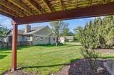 4723 Balmoral Drive - Photo 30