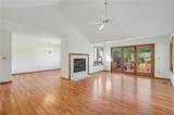 4723 Balmoral Drive - Photo 4