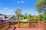 4723 Balmoral Drive - Photo 31