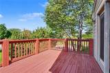4723 Balmoral Drive - Photo 32