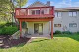 4723 Balmoral Drive - Photo 33