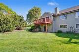 4723 Balmoral Drive - Photo 34