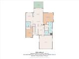 4723 Balmoral Drive - Photo 35