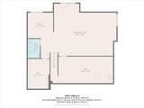4723 Balmoral Drive - Photo 36