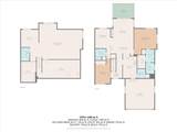4723 Balmoral Drive - Photo 37