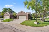 4723 Balmoral Drive - Photo 38