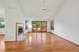 4723 Balmoral Drive - Photo 5
