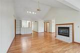 4723 Balmoral Drive - Photo 6