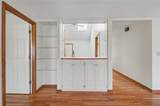 4723 Balmoral Drive - Photo 7