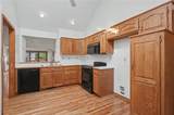 4723 Balmoral Drive - Photo 8