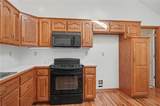 4723 Balmoral Drive - Photo 9