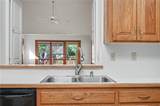 4723 Balmoral Drive - Photo 10