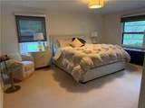 3810 65th Terrace - Photo 11