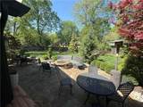 3810 65th Terrace - Photo 4