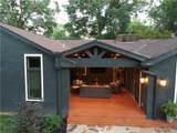 3810 65th Terrace - Photo 5