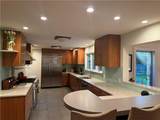 3810 65th Terrace - Photo 8