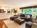 3810 65th Terrace - Photo 9