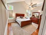 3810 65th Terrace - Photo 10