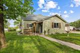 639 Leidy Street - Photo 2