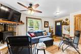 639 Leidy Street - Photo 11