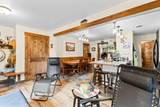 639 Leidy Street - Photo 12