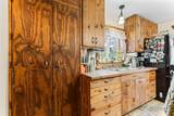 639 Leidy Street - Photo 13