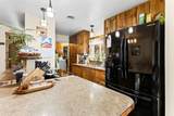 639 Leidy Street - Photo 14