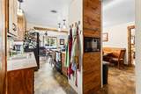 639 Leidy Street - Photo 15