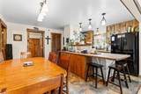 639 Leidy Street - Photo 16